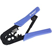TrendNet TC-CT68 - Herramienta para engastar- Cortar y pelar